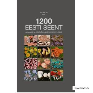 1200 EESTI SEENT.jpg