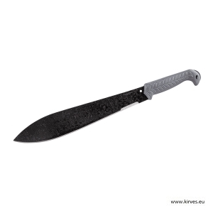 condor-terrachete-machete-ctk2849-145rghc-rhino-gray (1).jpeg