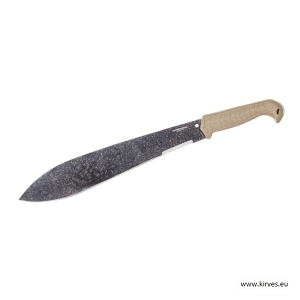 condor-terrachete-machete-ctk2850-145hc-desert.jpeg