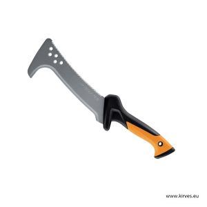 fiskars-solid-billhook-saw.jpeg