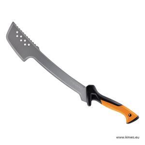 fiskars-solid-machete-axe.jpeg