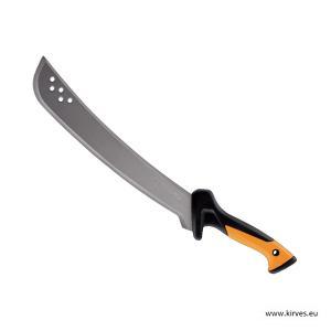 fiskars-solid-machete.jpeg