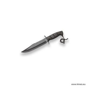 JKR870combat-knife-pantano.jpg