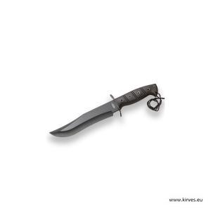 JKR871guerrillero-combat-knife.jpg