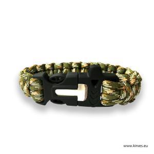 camo-survival-paracord-bracelet-with-fire-starter-and-whistle.jpg