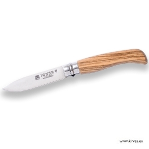 olive-wood-handle-8-cm-stainless-steel-folding-knife-with-virolock737.jpg