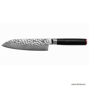 KTSG003D-santoku-damascus-pakka.jpg