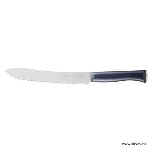 opinel-intempora-n216-bread-knife-cm-21-002216.jpeg