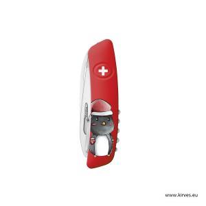 swiza-j06-junior-christmas-penguin-red.jpeg