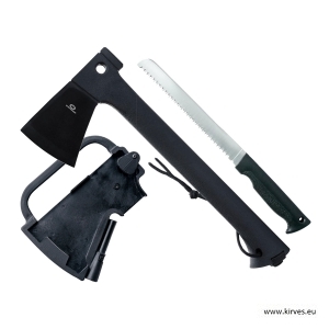 witharmour-woodman-set-axe-saw-wa-015bk-90260.jpeg