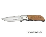 Taskunuga BÖKER MAGNUM Forest Ranger 42