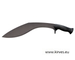 Cold Steel ROYAL KUKRI matšeete