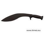 Cold Steel KUKRI PLUS matšeete