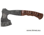  ESEE GIBSON AXE kirves