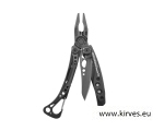 Leatherman Skeletool CX ONYX