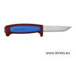 Pussnuga MORAKNIV BASIC 511 Limited Edition 2025