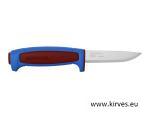 Pussnuga MORAKNIV® BASIC 546 Limited Edition 2025