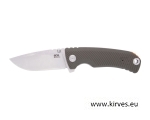 Taskunuga Sog TELLUS ATK OLIVE DRAB