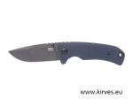 Taskunuga Sog TELLUS ATK SQUID INK / YELLOW