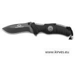 Taskunuga WithArmour EAGLE CLAW BLACK