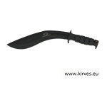 Matšeete WithArmour  COMPATA MACHETE