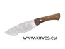 condor-knulujulu-knife.jpeg