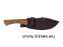 condor-knulujulu-knife2.jpeg