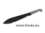 condor-terrachete-machete-ctk2849-145rghc-rhino-gray (1).jpeg