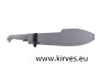 condor-terrachete-machete-ctk2849-145rghc-rhino-gray.jpeg