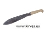 condor-terrachete-machete-ctk2850-145hc-desert.jpeg