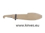 condor-terrachete-machete-ctk2850-145hc-desert2.jpeg