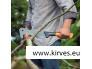 1003609-fiskars-woodxpert-xa3-brush-hook-alt1_productimage.jpg